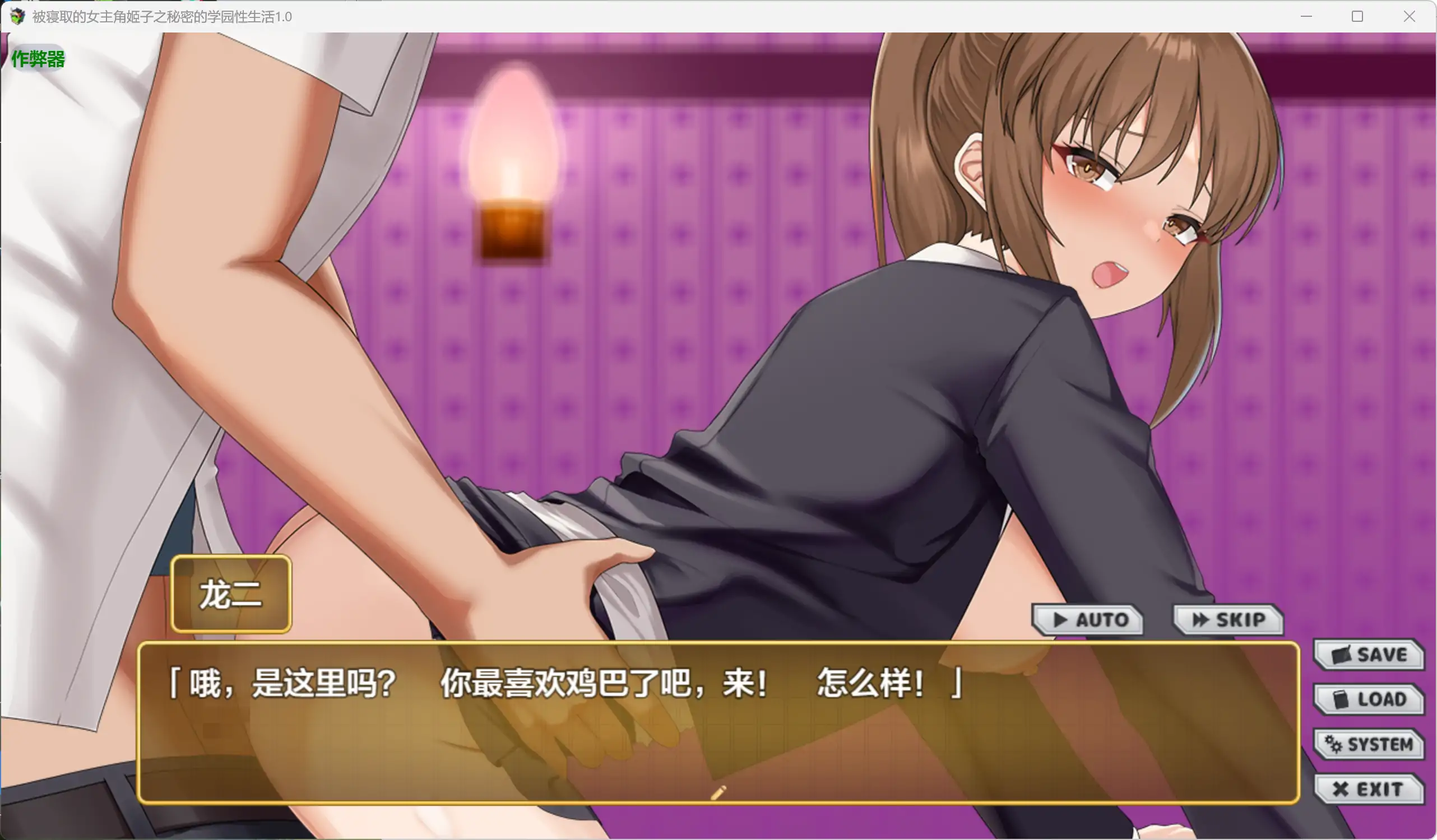 20260405-1e260eb7.webp