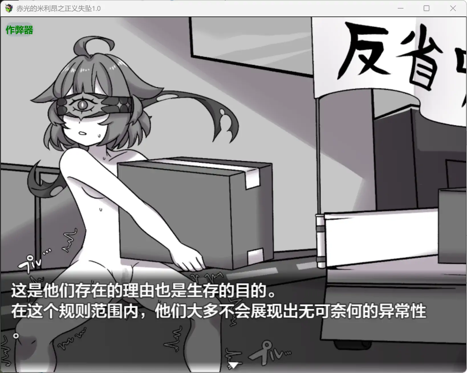 20260405-462a717c.webp