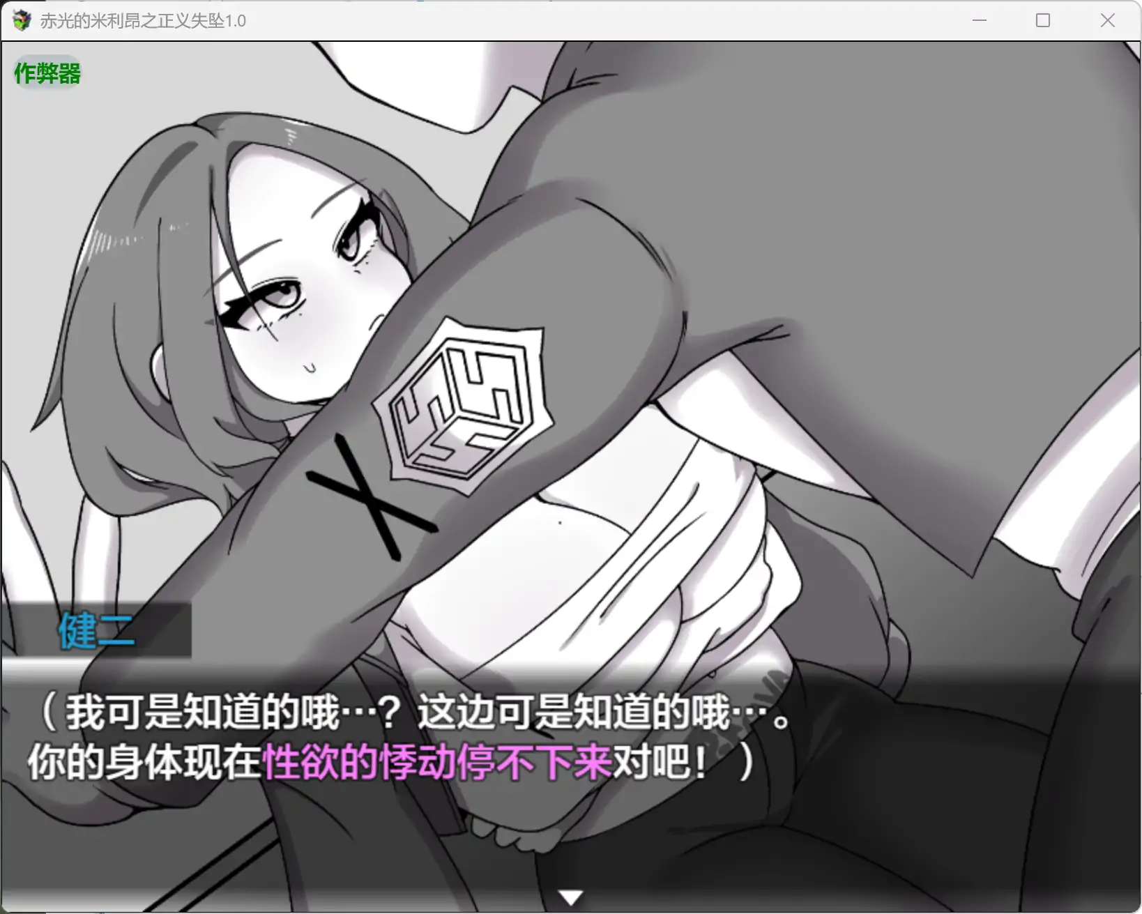 20260405-9148701c.webp