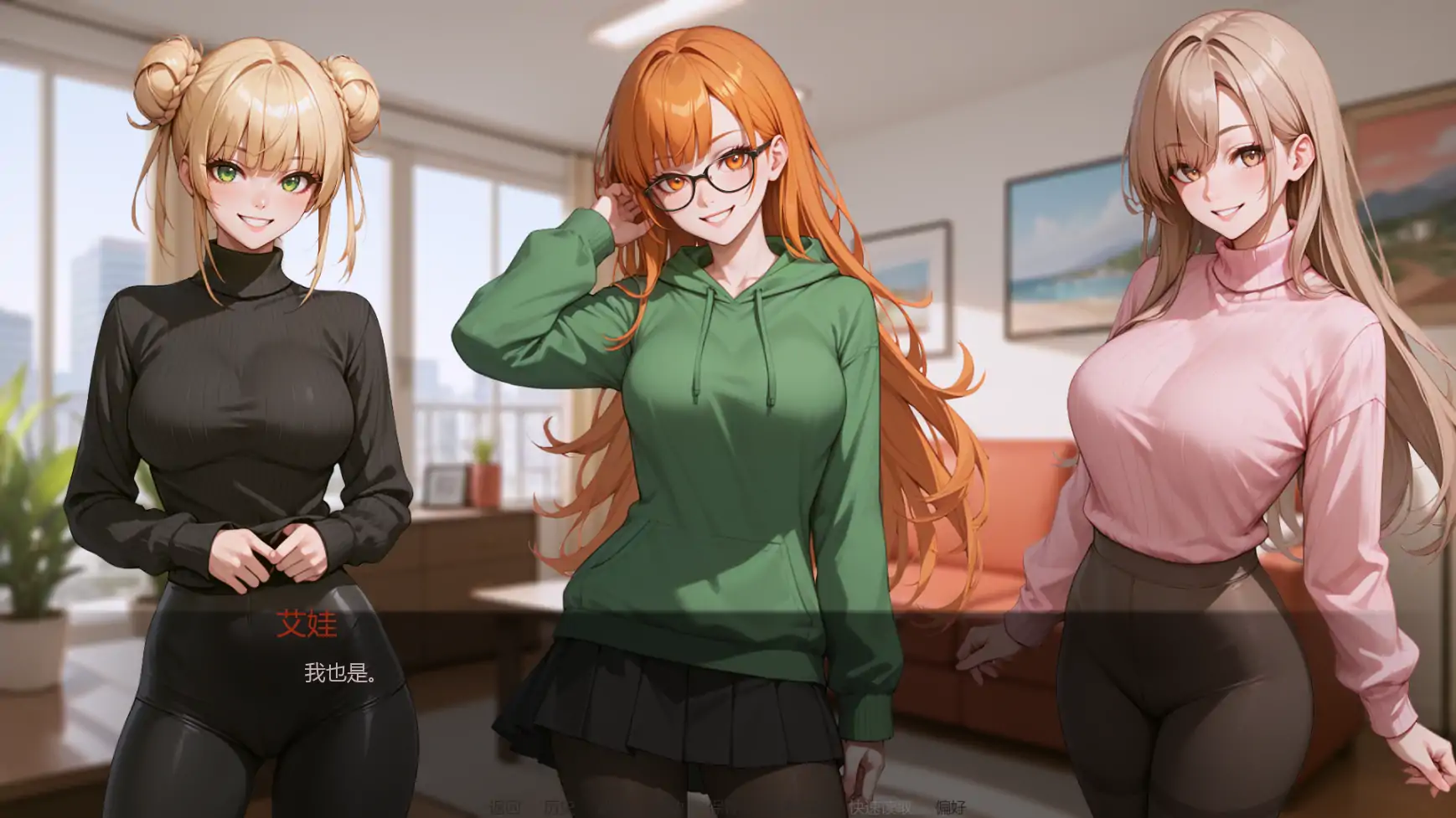 20260405-36fb2c93.webp