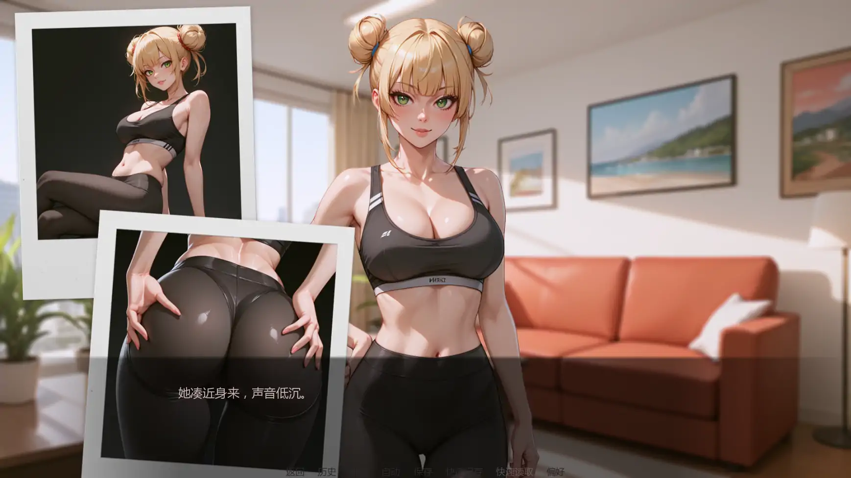 20260405-4cefe63f.webp