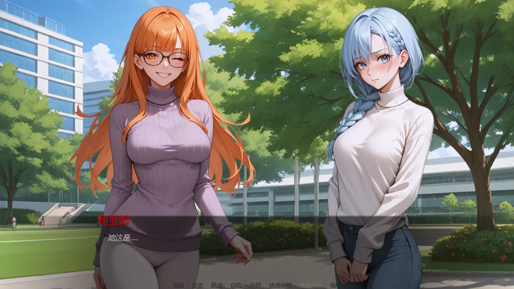 20260405-f8dcce12.webp