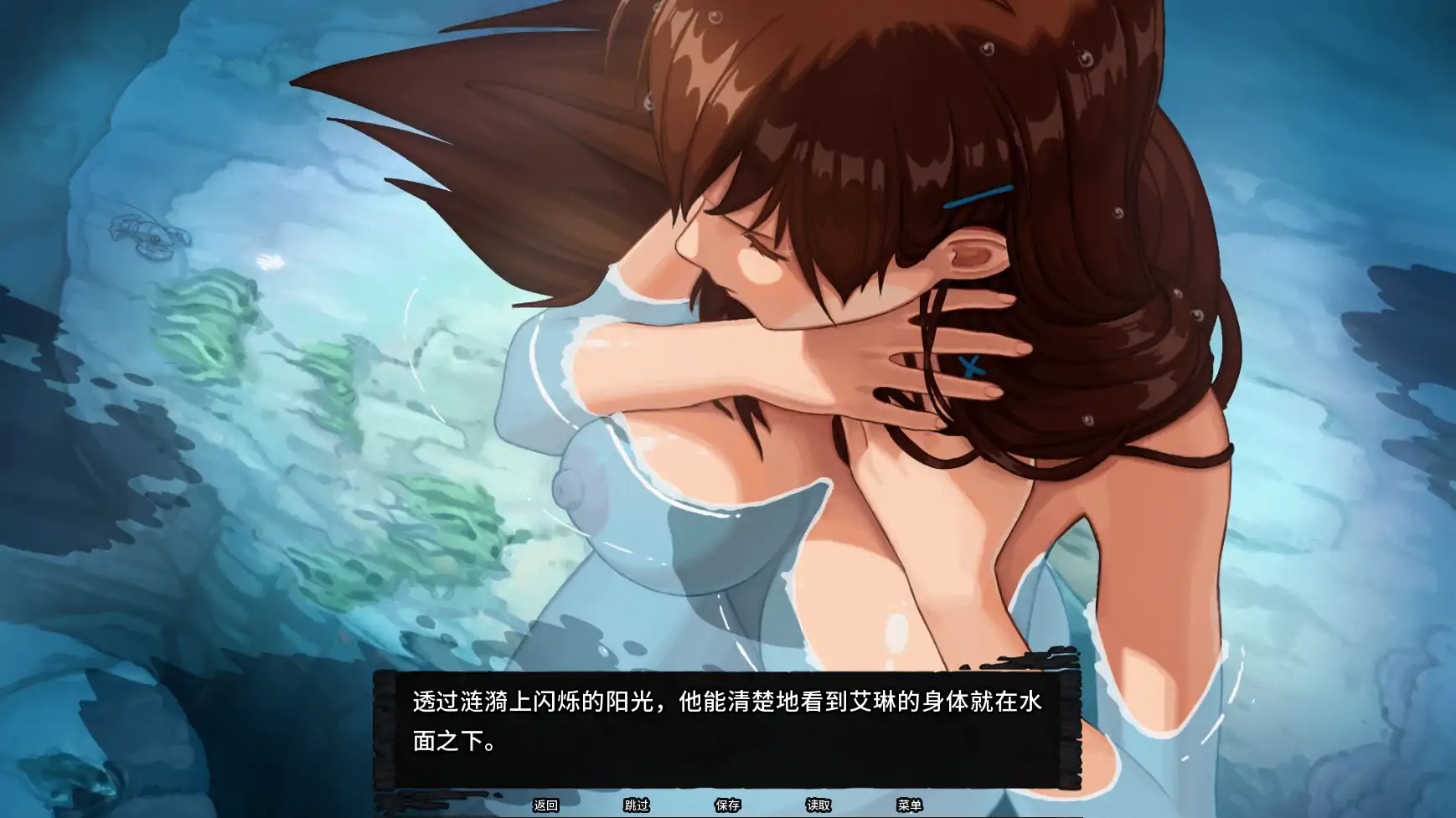 20260405-4df6cd9d.webp