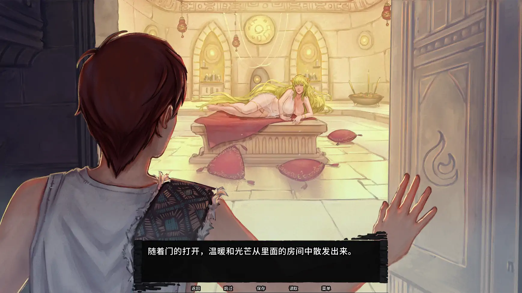 20260405-e3a59744.webp
