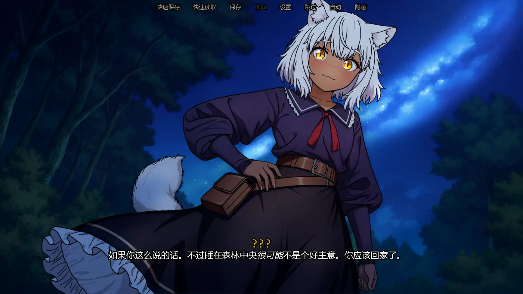 20260405-66dee858.webp