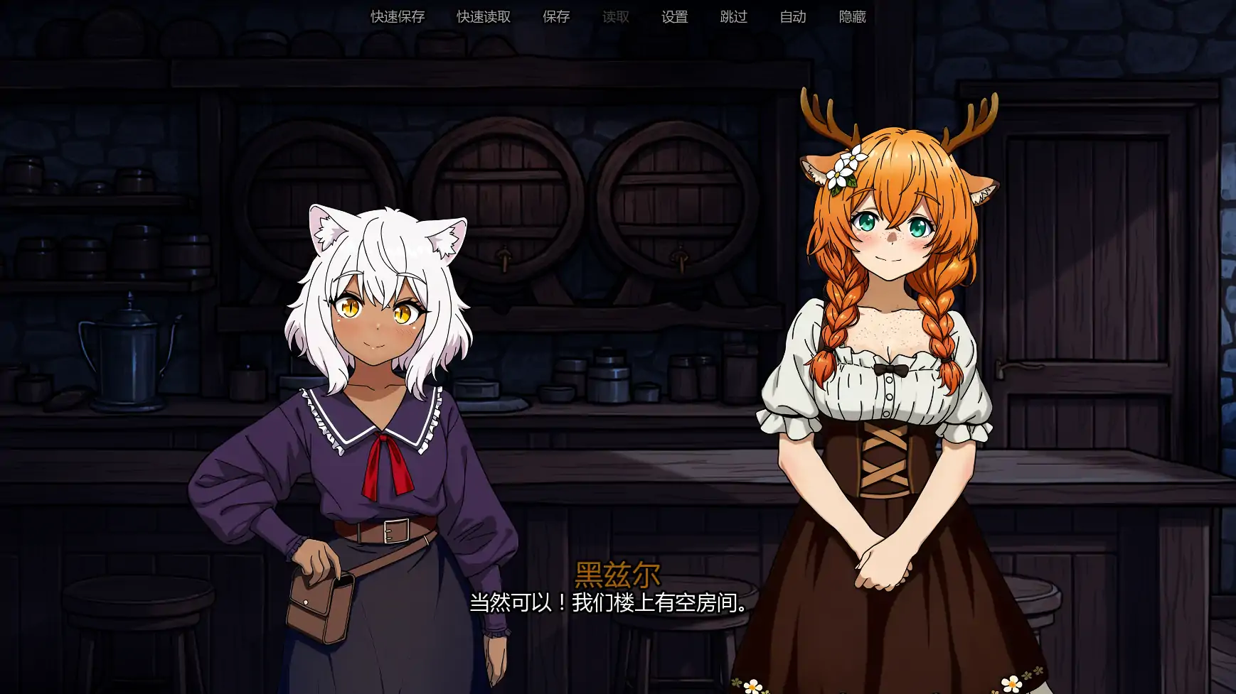 20260405-886c7fe0.webp