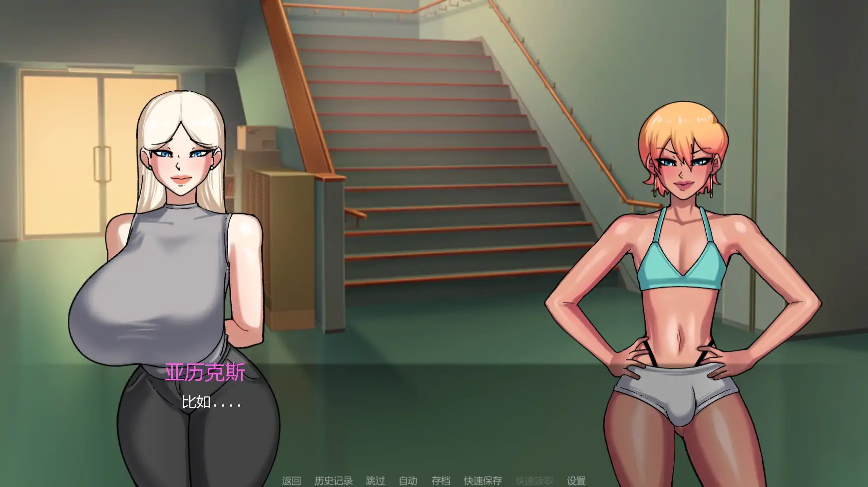 20260405-fb470d46.webp