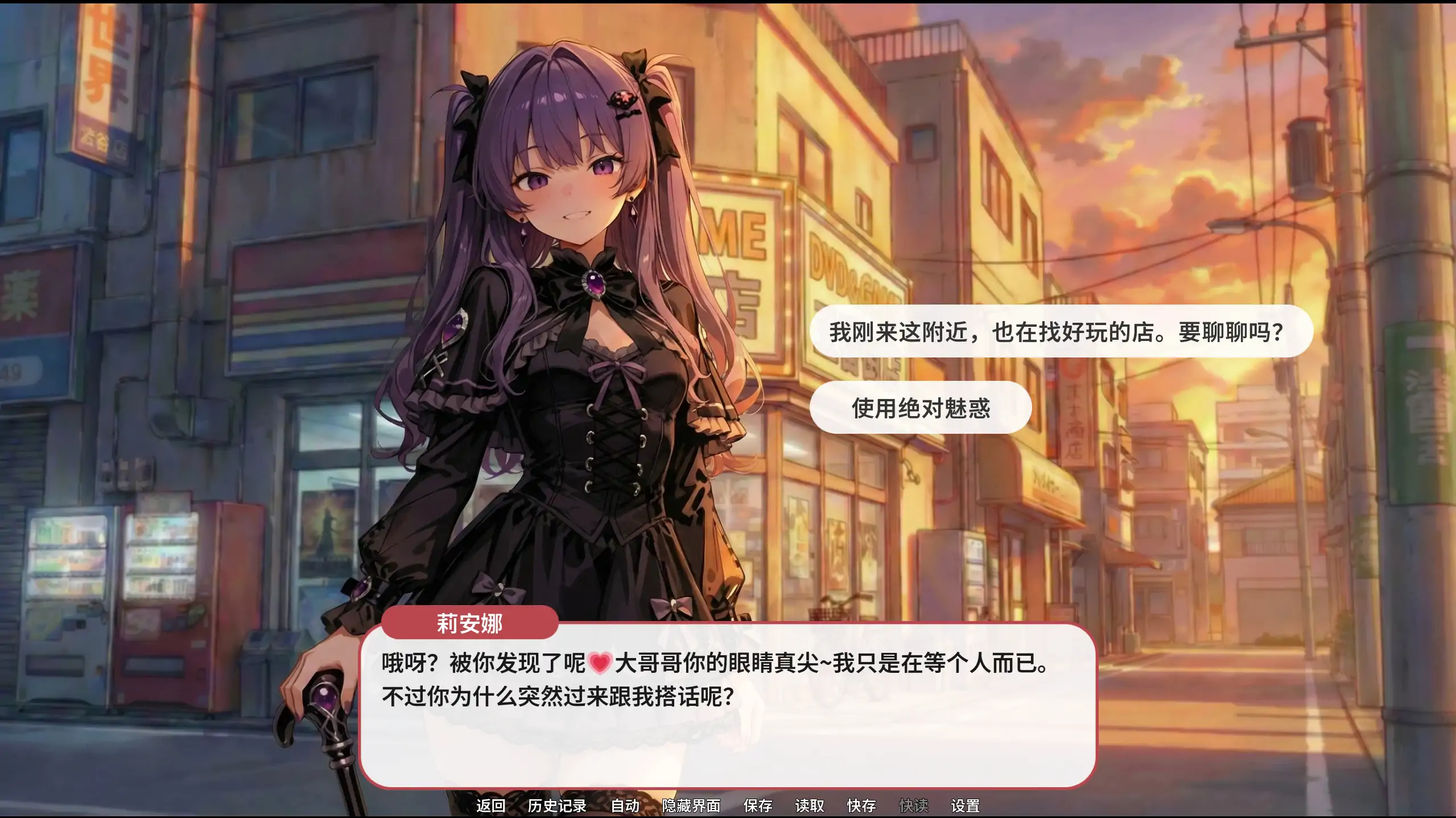 20260405-fb0de8cb.webp