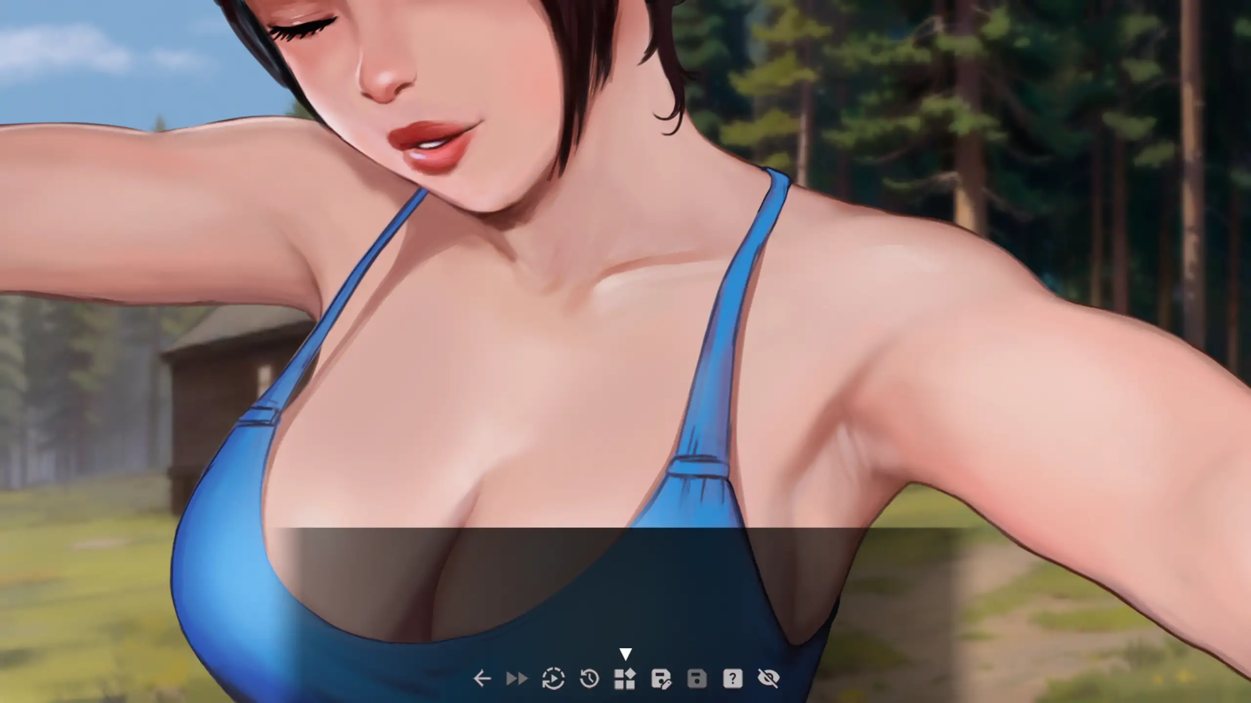 20260405-357657c3.webp