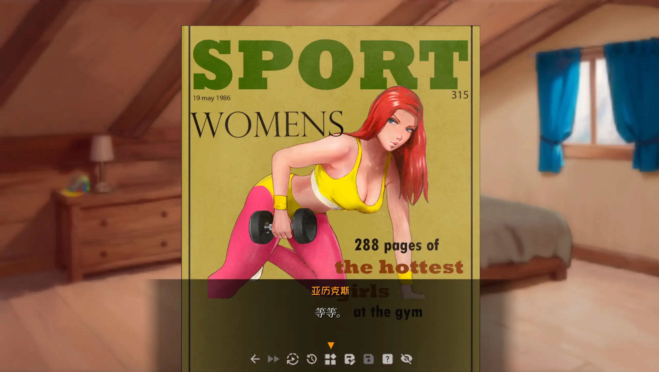 20260405-a5b6a142.webp