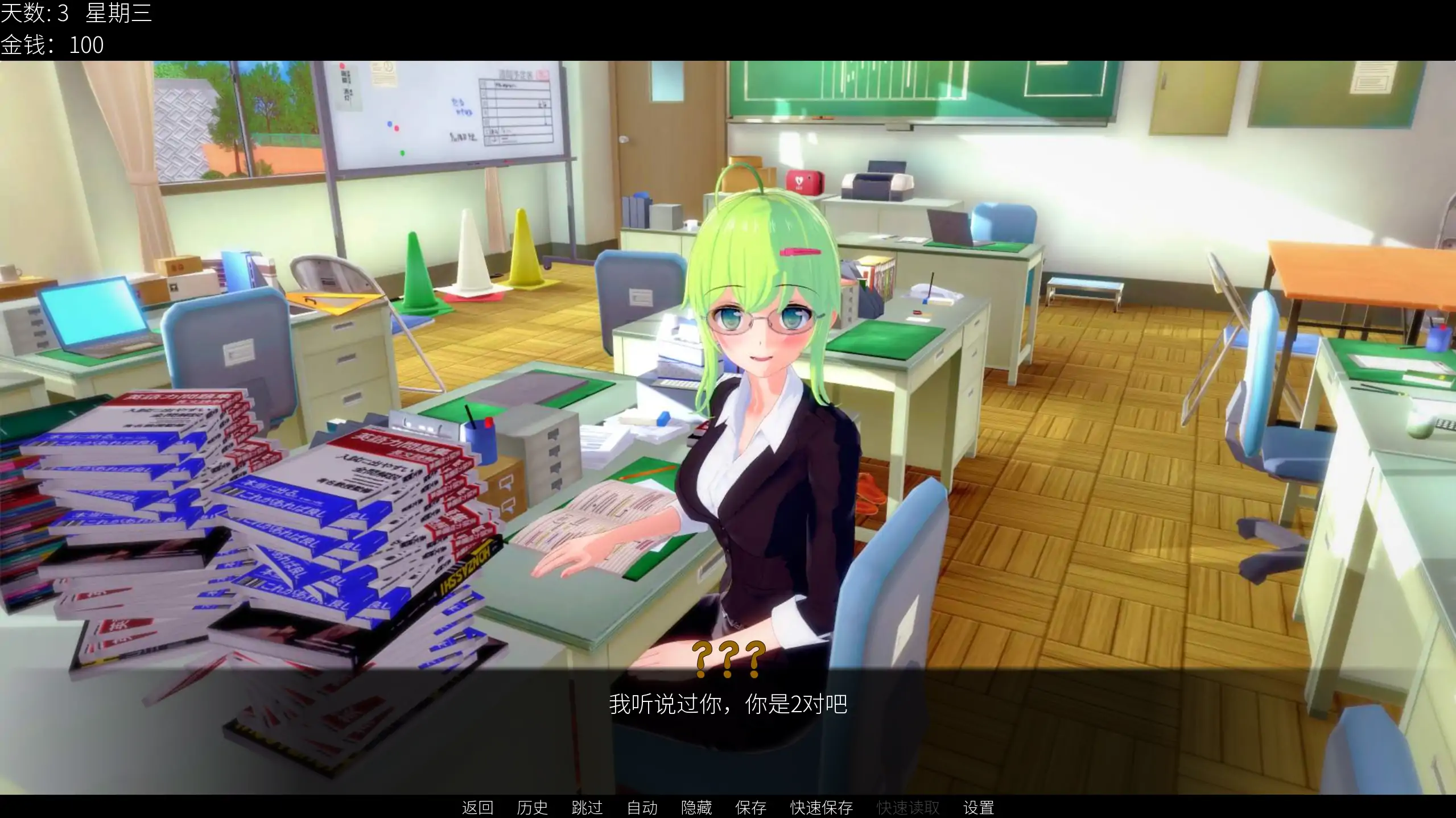 20260405-e5666cb2.webp