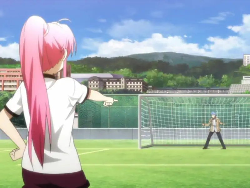 【日系SLG/AI汉化/女同】阿什福德学院v2026.03.28 AI汉化版【PC+安卓/0.85G/更新】