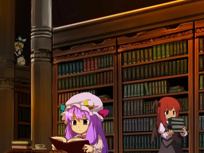 20260405-0f00cb43.webp 20260405-0f00cb43.webp