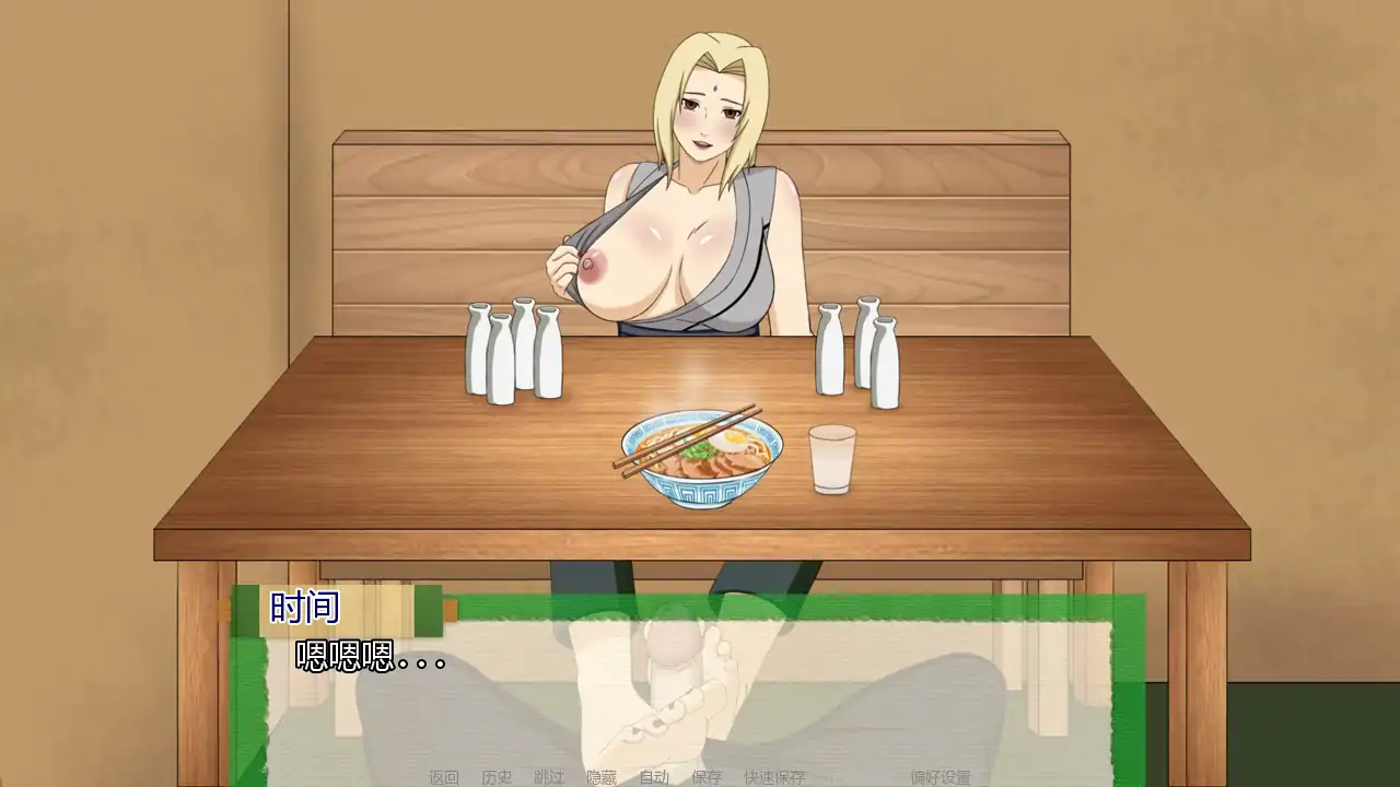 20260405-e346e3ed.webp