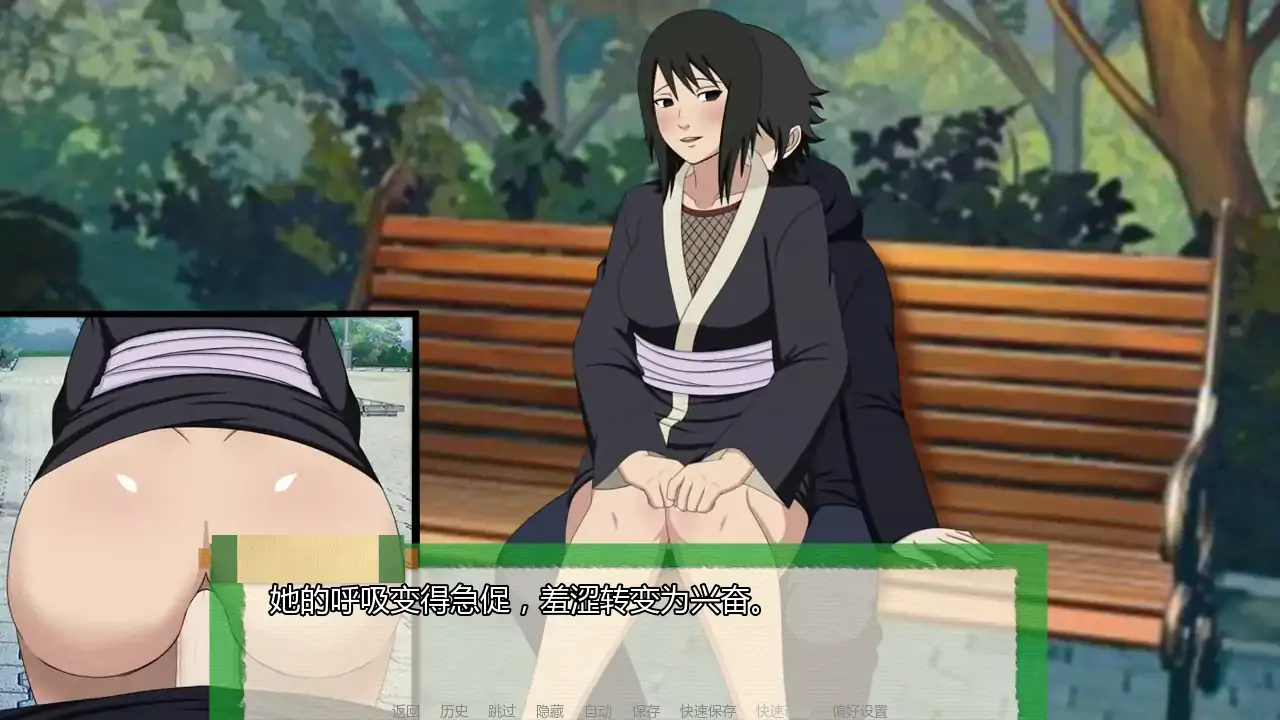 20260405-ddea02af.webp