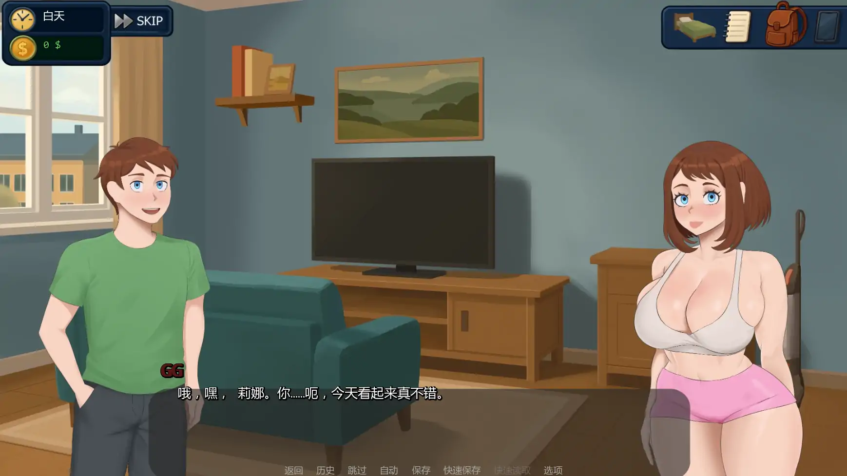 20260405-8b208ac2.webp