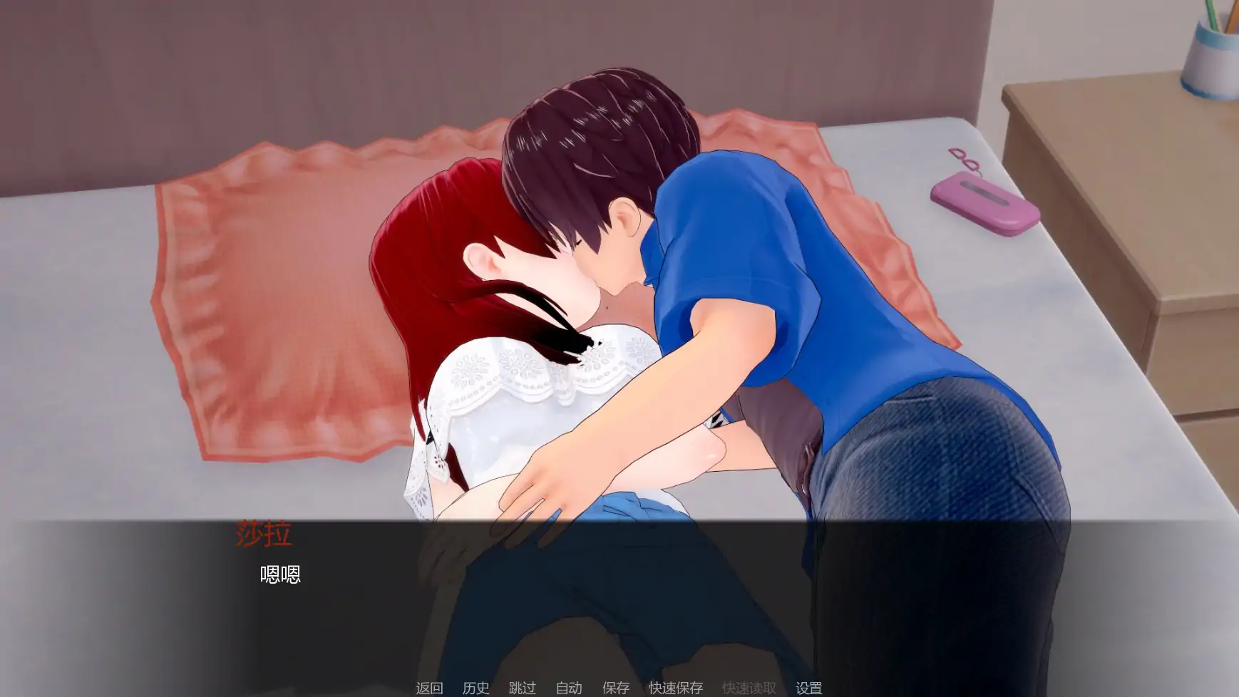 20260405-d52ad7fc.webp