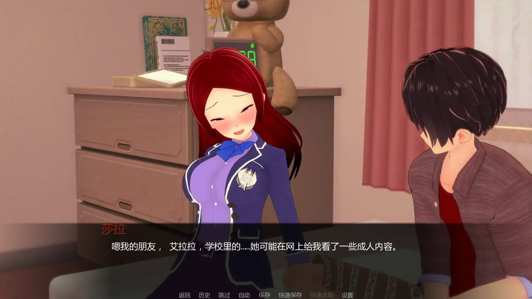 20260405-be064109.webp