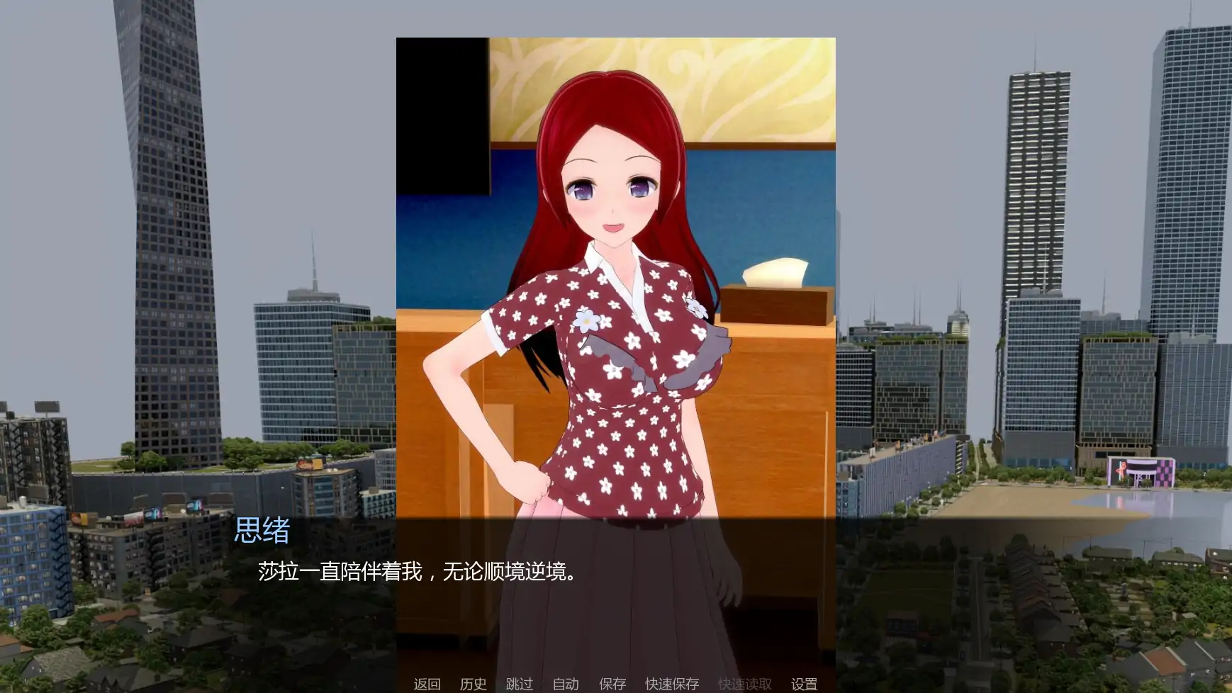 20260405-2e586e1e.webp