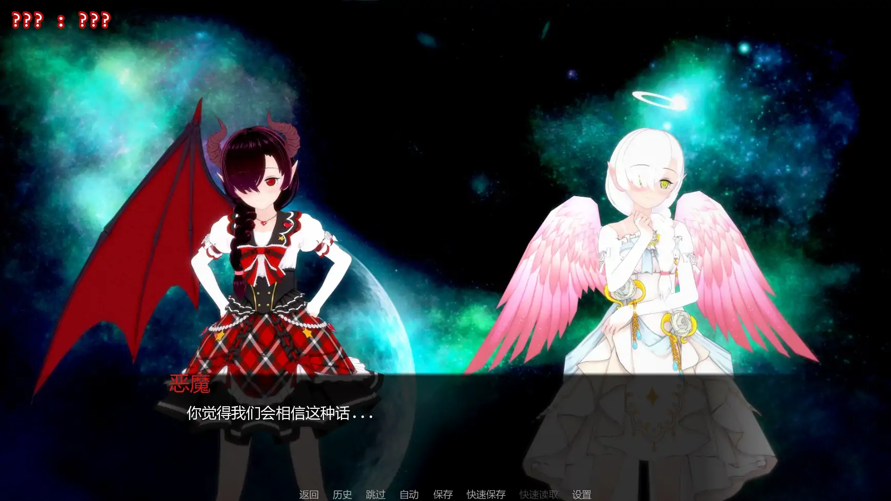 20260405-2d866e71.webp