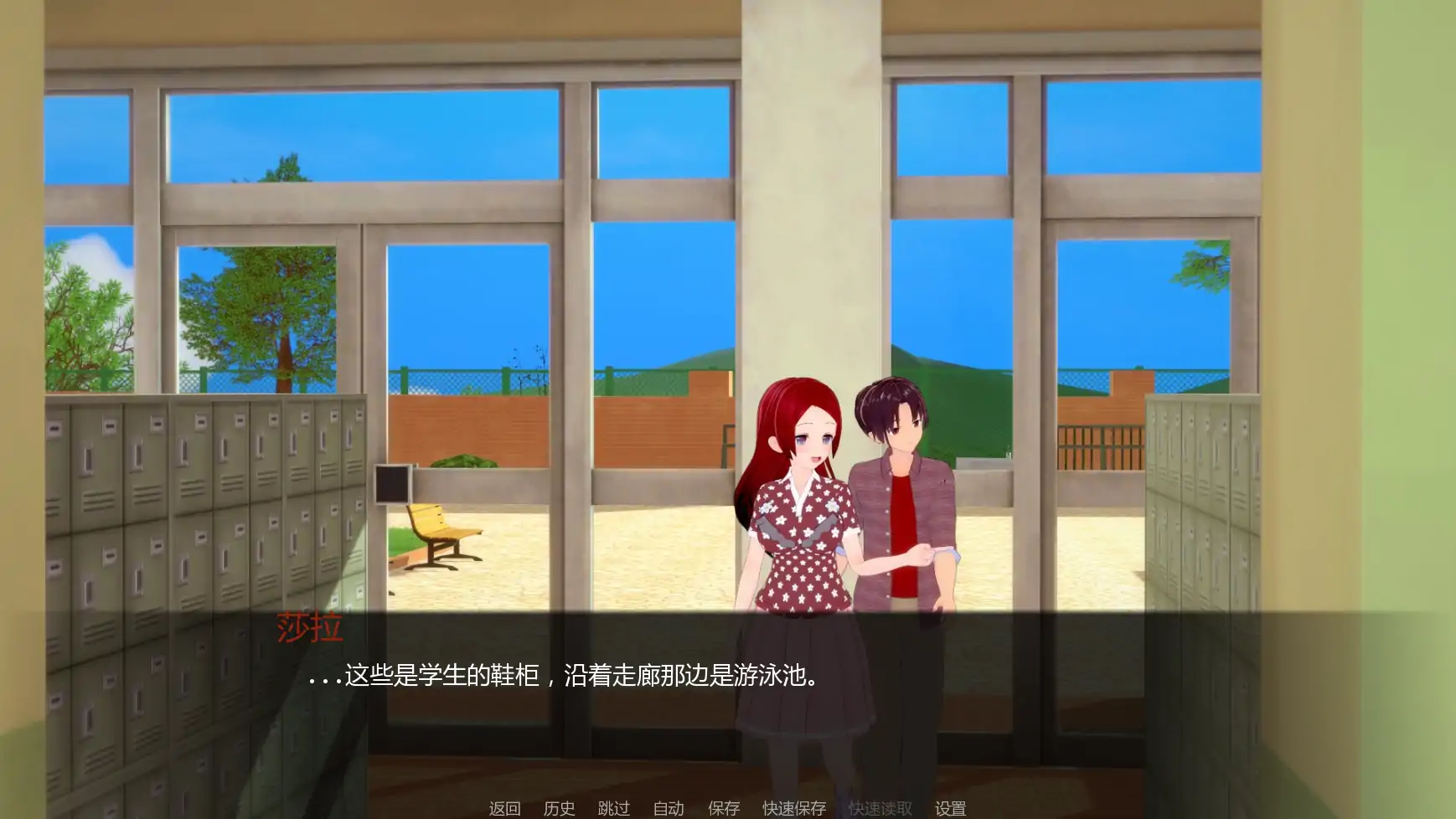 20260405-cf6ba9e3.webp