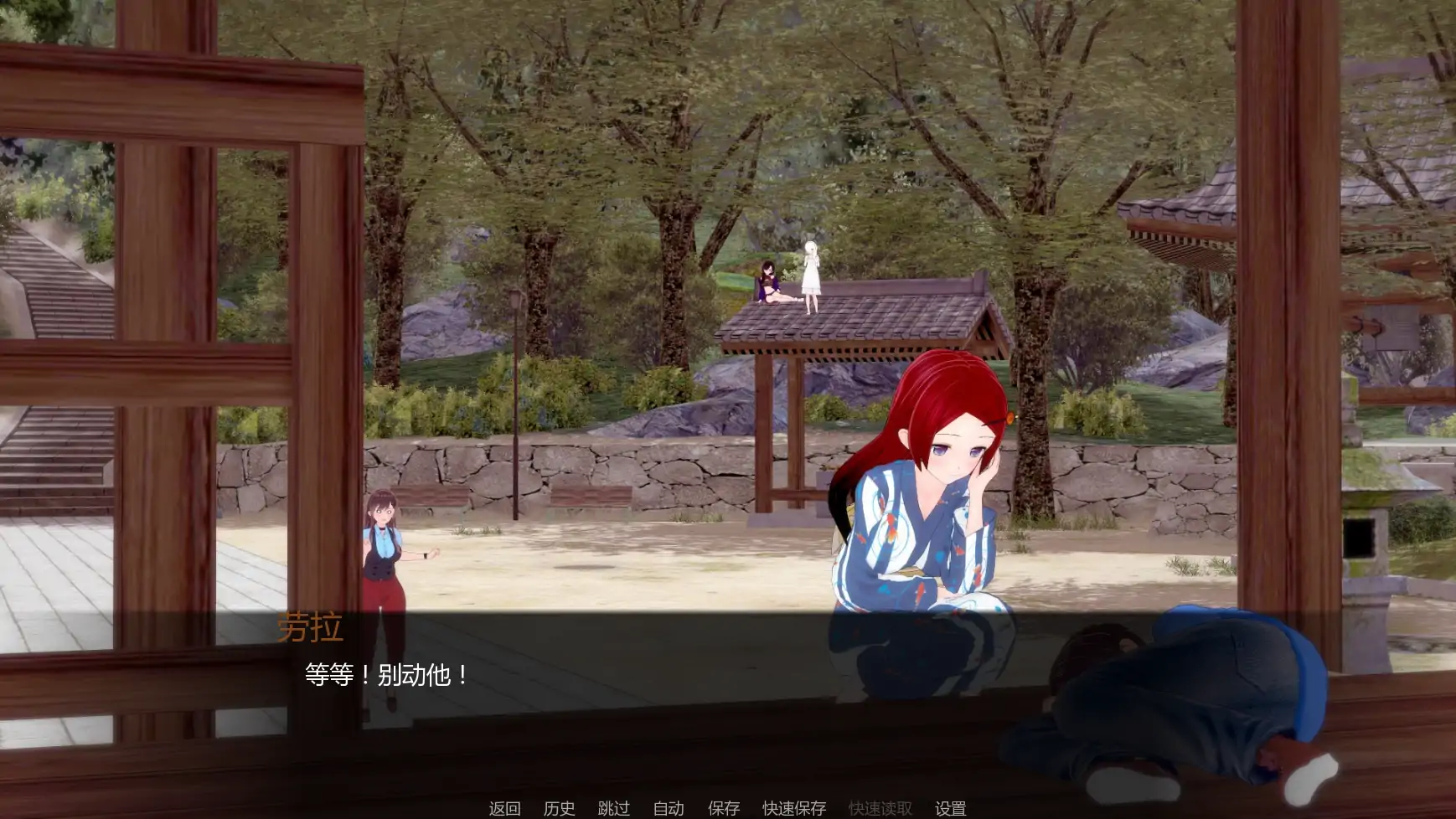20260405-a6259973.webp