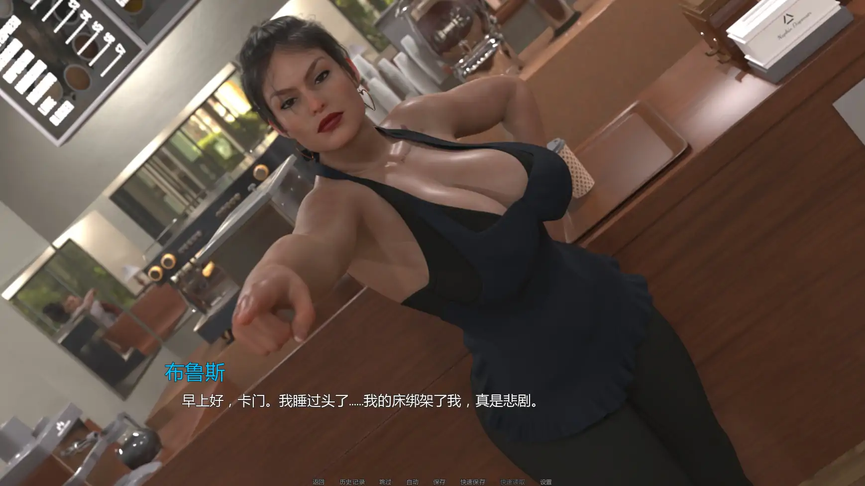 20260405-c353118d.webp