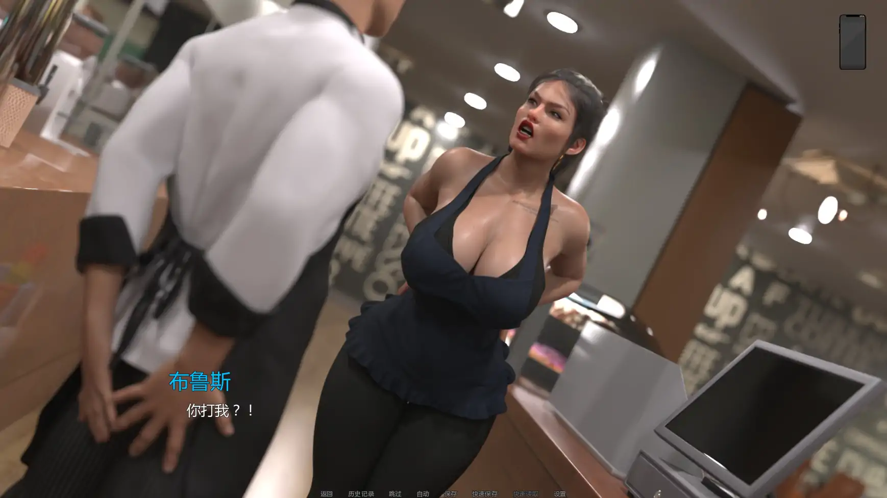 20260405-0c2ad2c3.webp