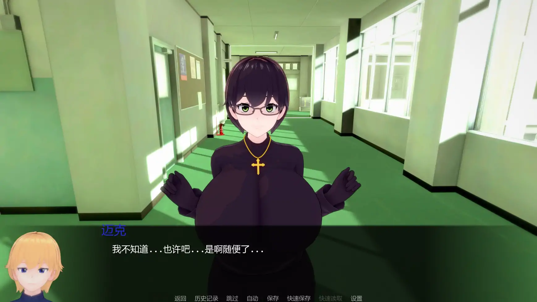 20260405-021269ce.webp