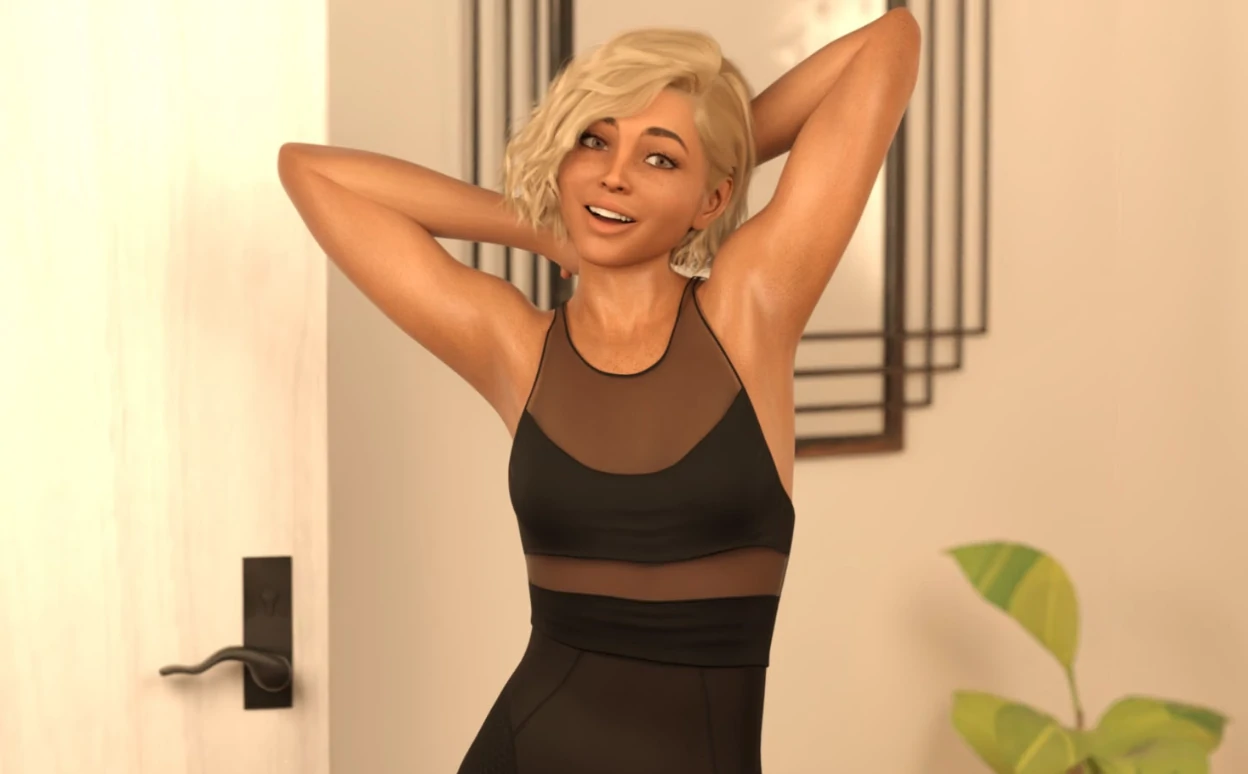 20260406-e5c820cf.webp