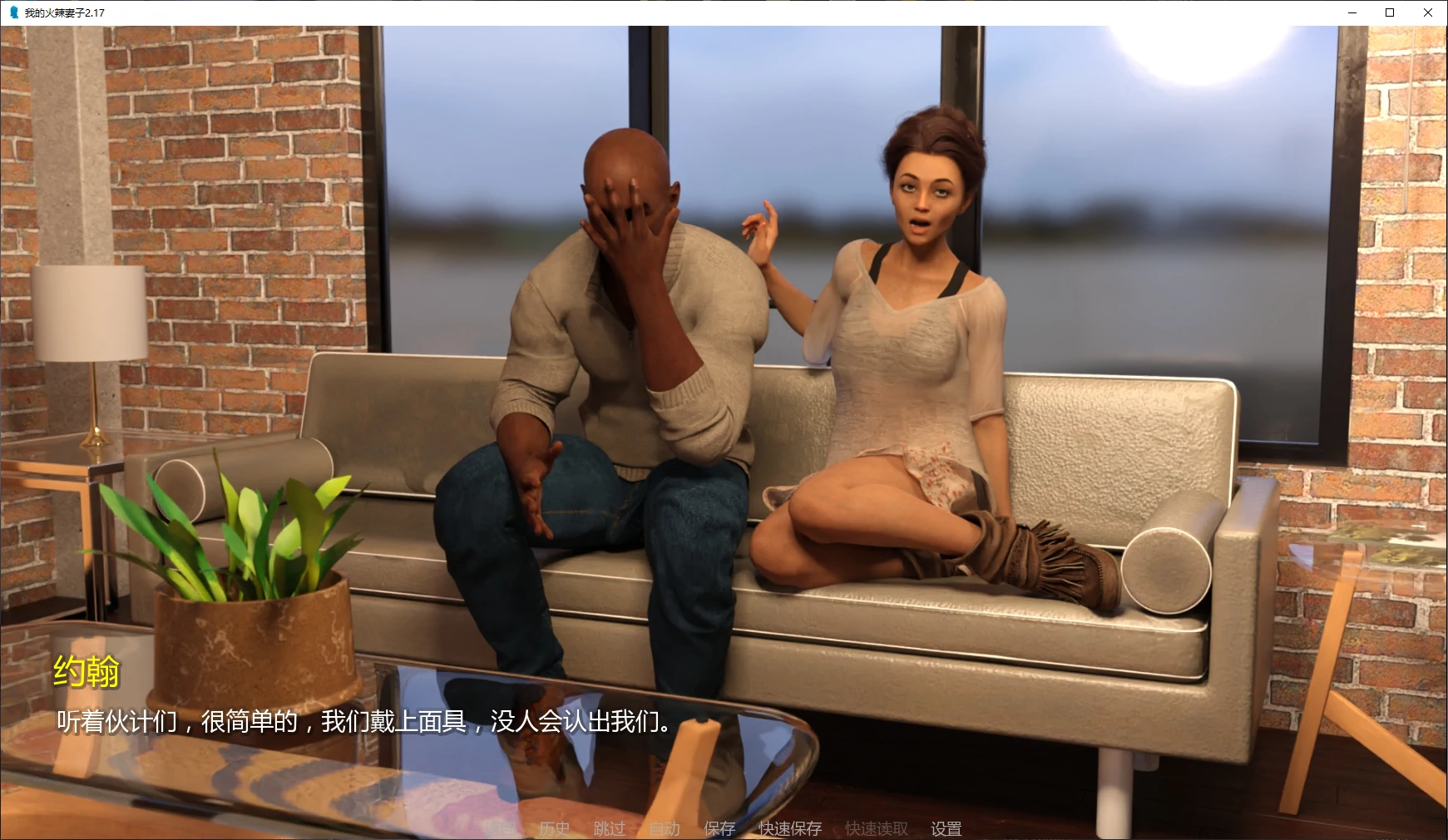 20260406-21e508ef.webp