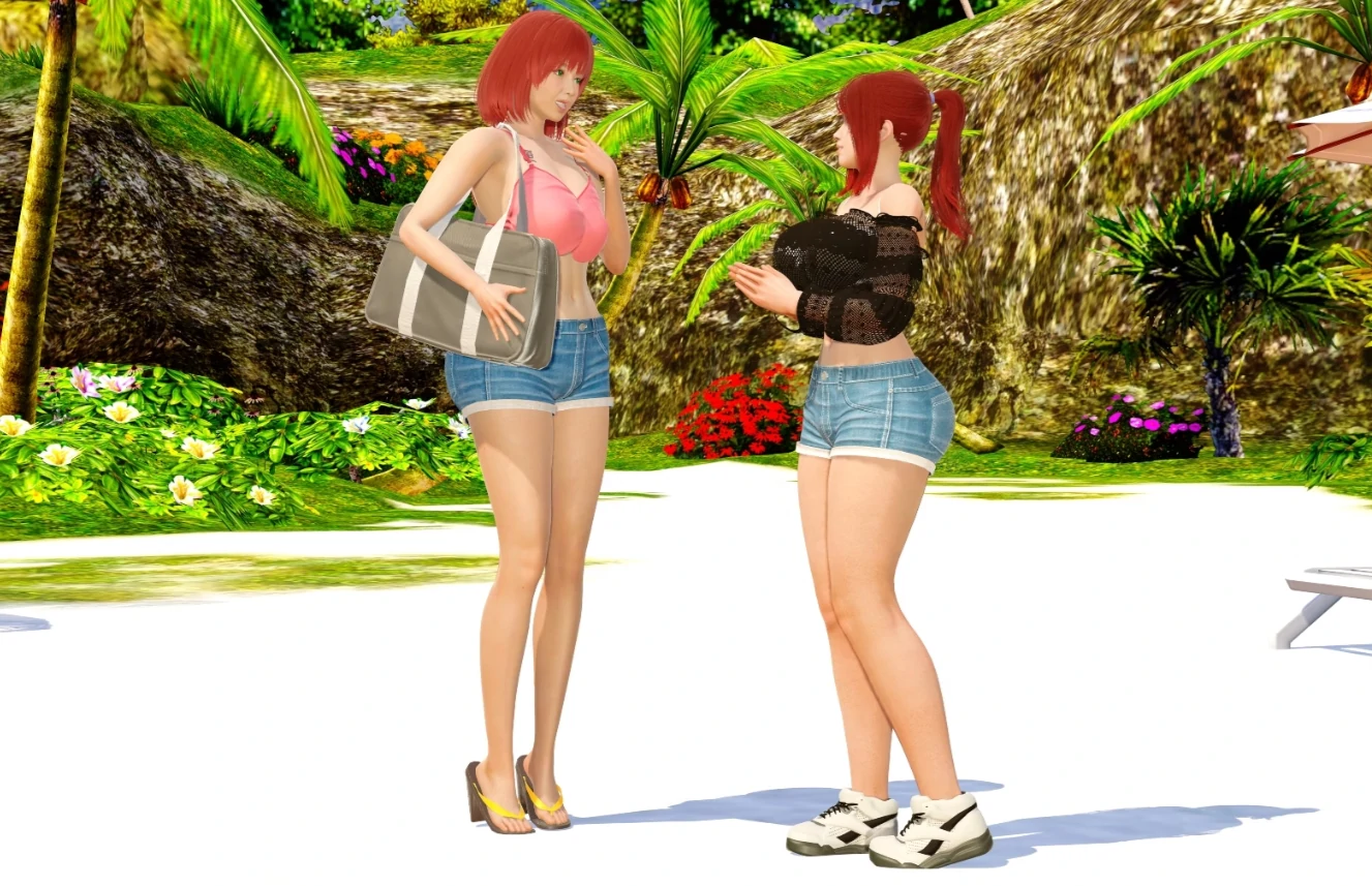 20260406-21fa000a.webp