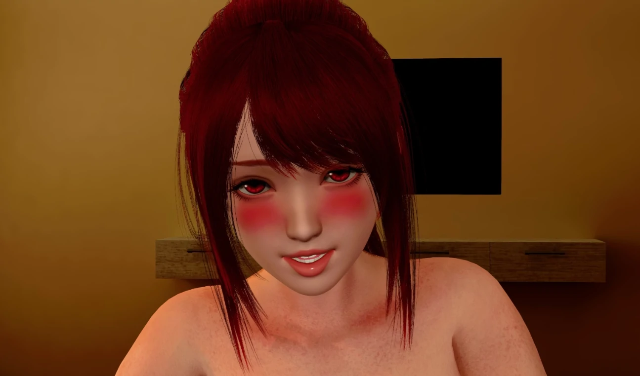 20260406-cae394f0.webp