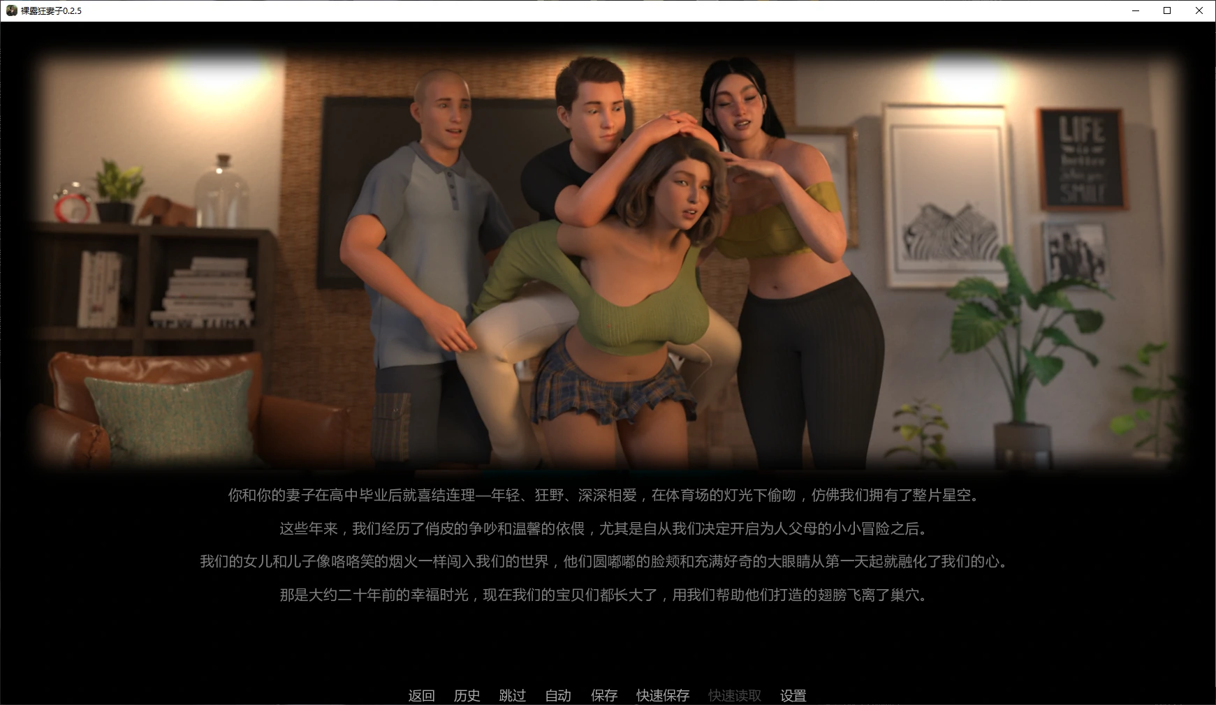 20260406-6ea1dbe7.webp