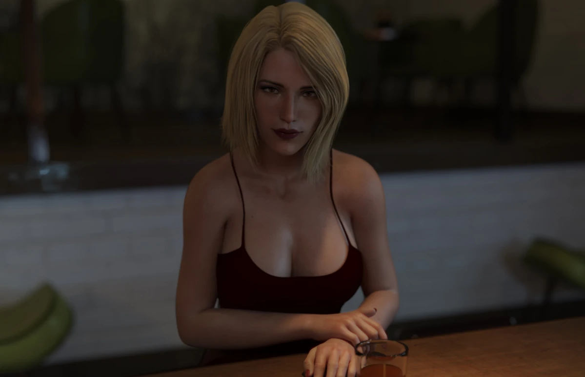 20260406-3d67af2c.webp