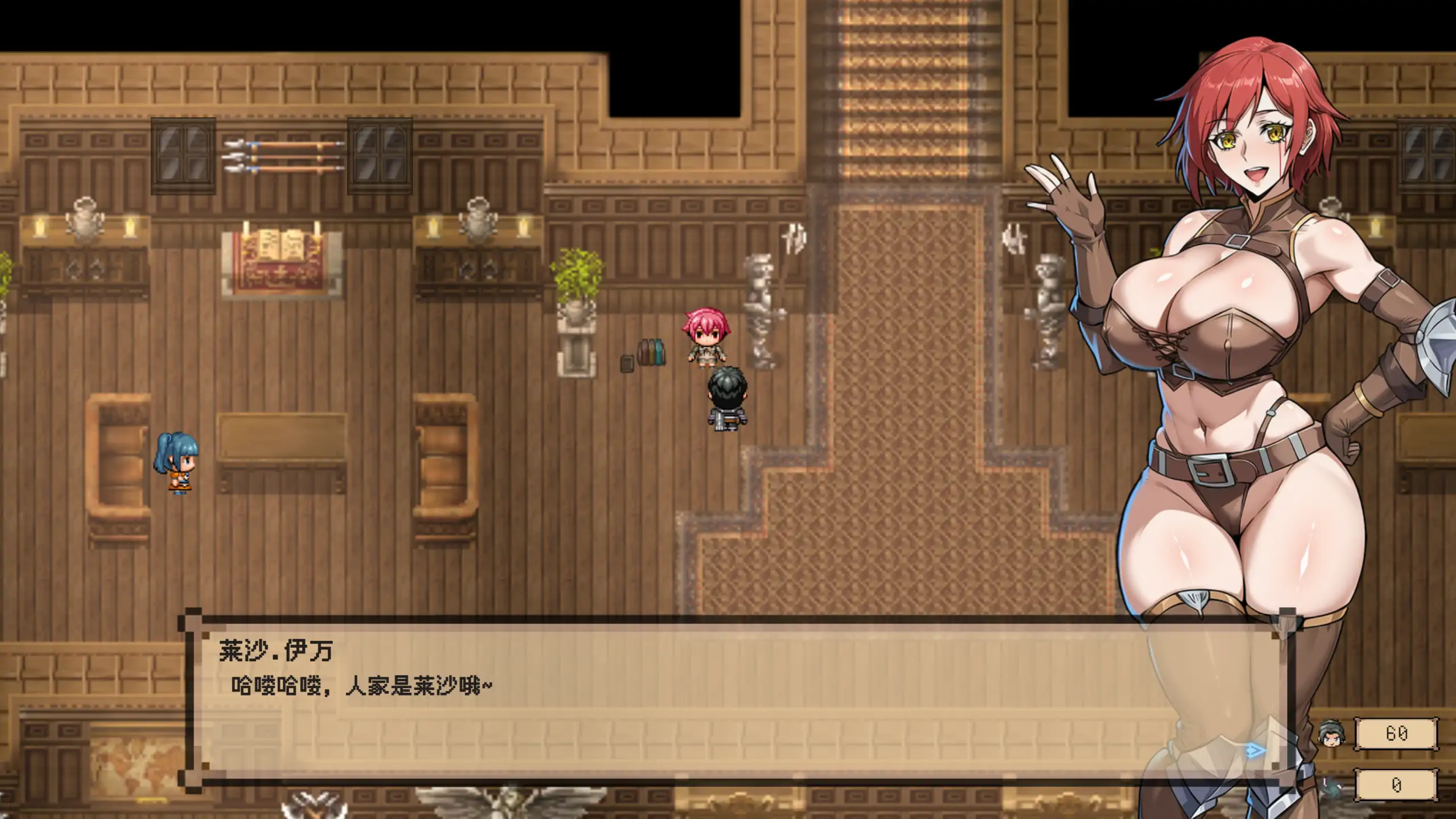 20260406-39fb07d9.webp