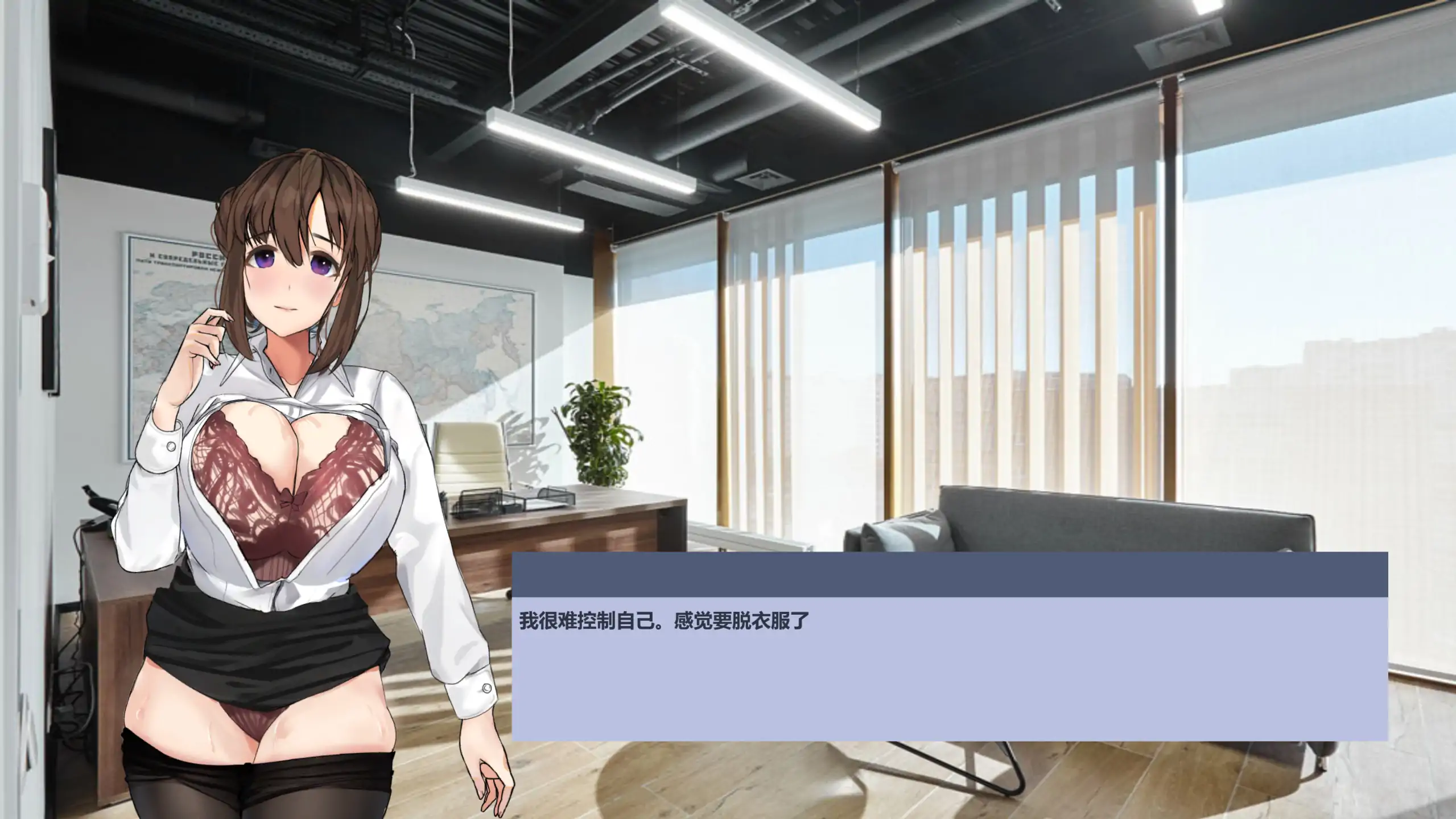 20260406-cbc0cae3.webp