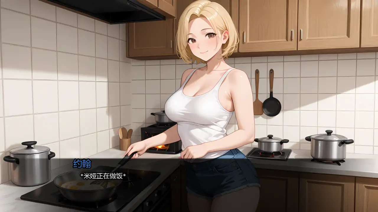20260406-01a3aaa5.webp