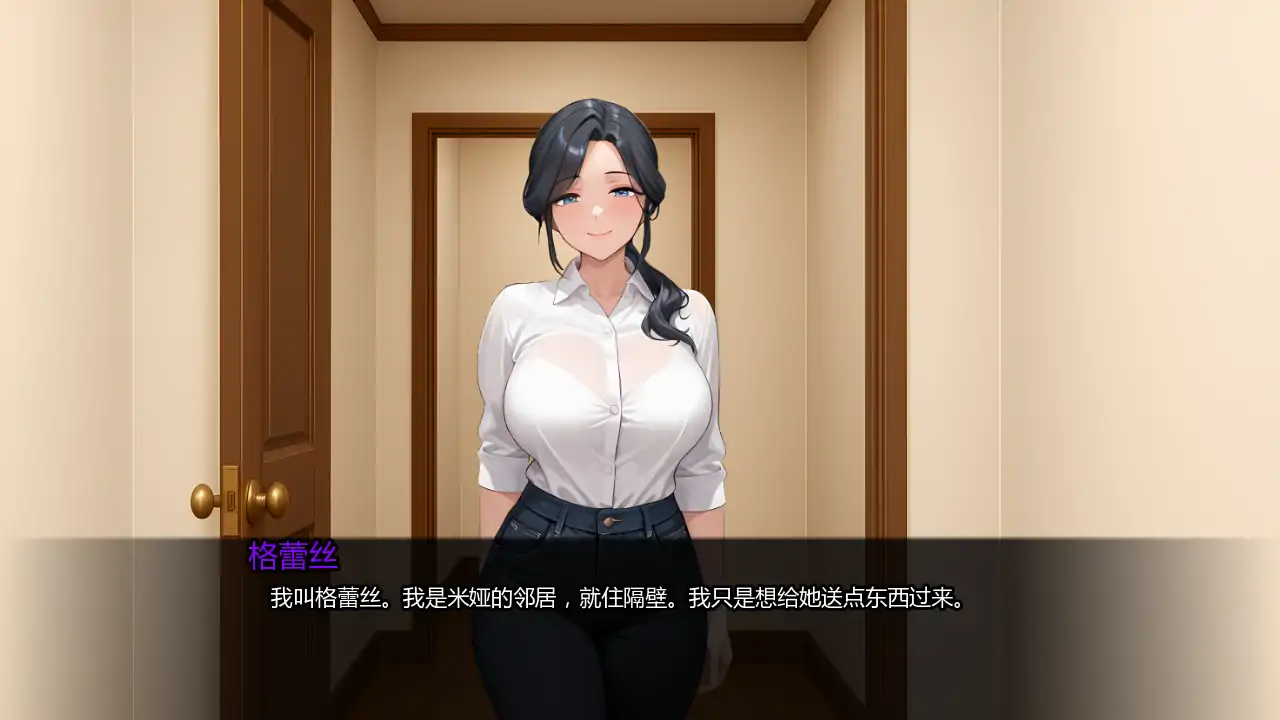 20260406-a62a8f4a.webp