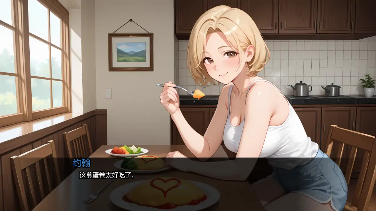 20260406-fdef3253.webp