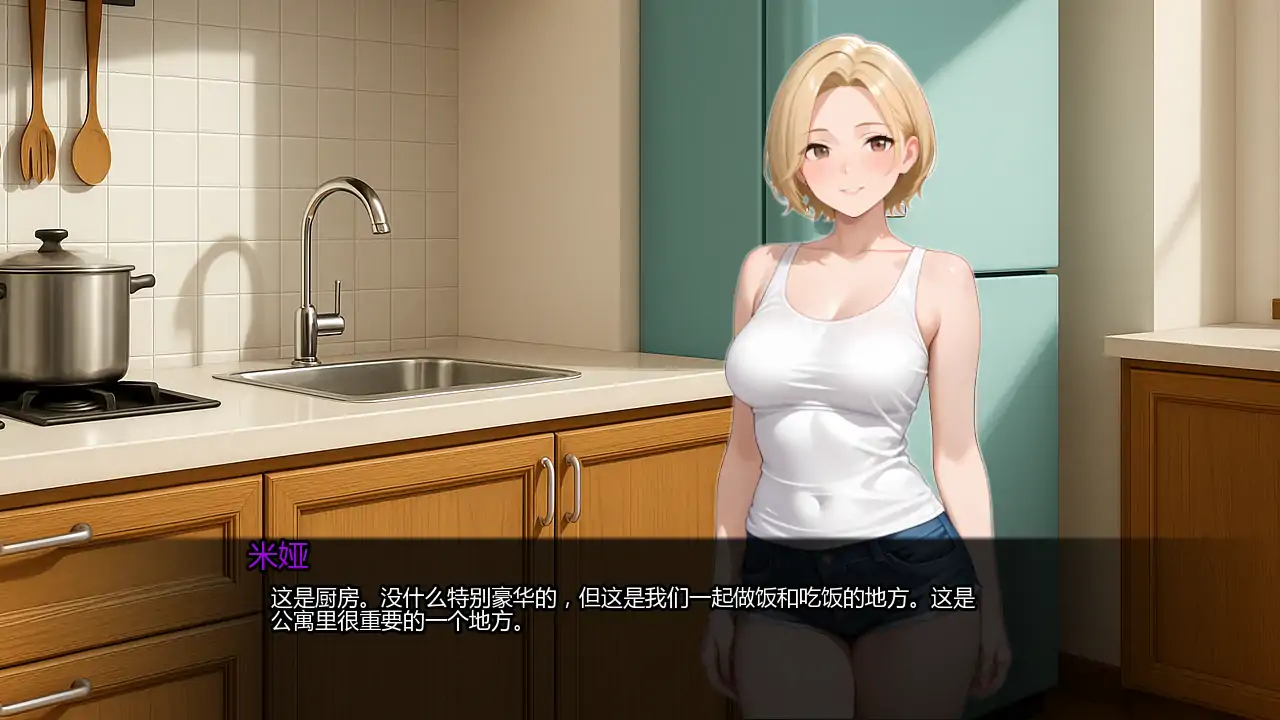 20260406-eb9cf5ec.webp