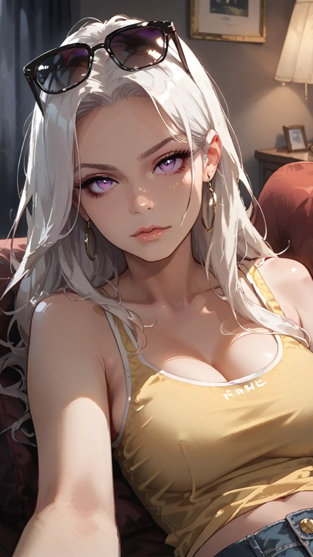 20260406-a2631900.webp