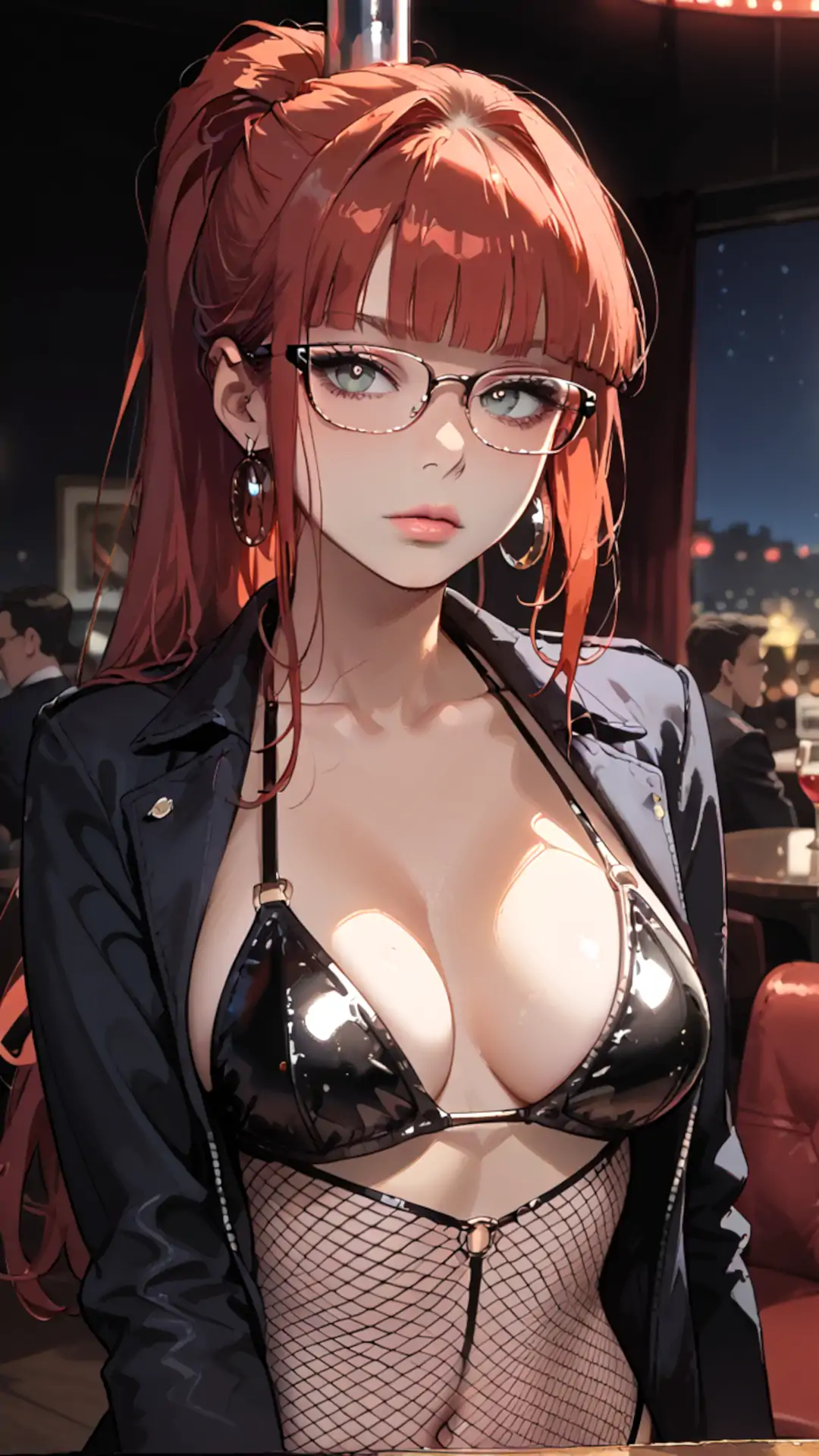 20260406-62a5ef26.webp