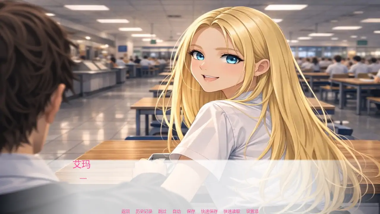 20260406-fb00480c.webp