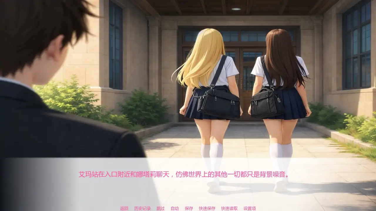 20260406-90f58a70.webp