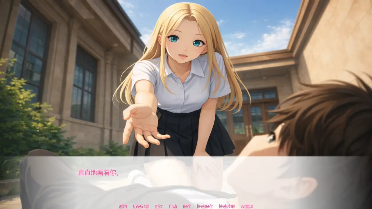 20260406-922908e4.webp