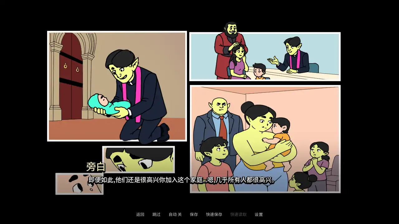 20260406-fd1e4655.webp