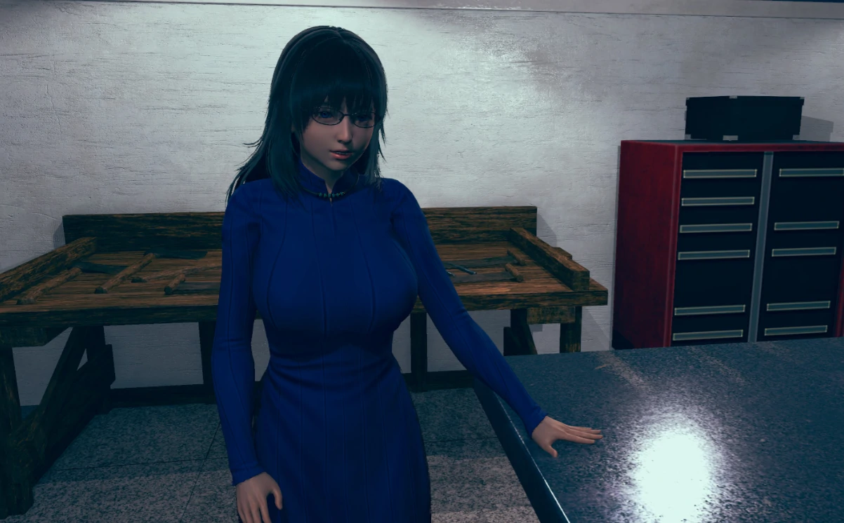 20260406-59e8fb26.webp 20260406-59e8fb26.webp