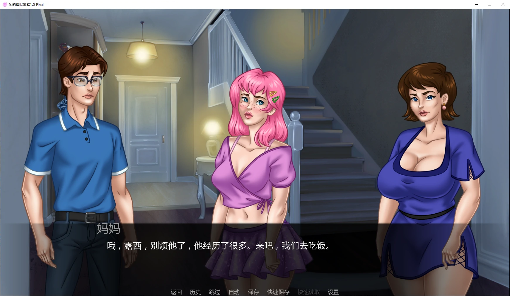 20260406-100d4d64.webp