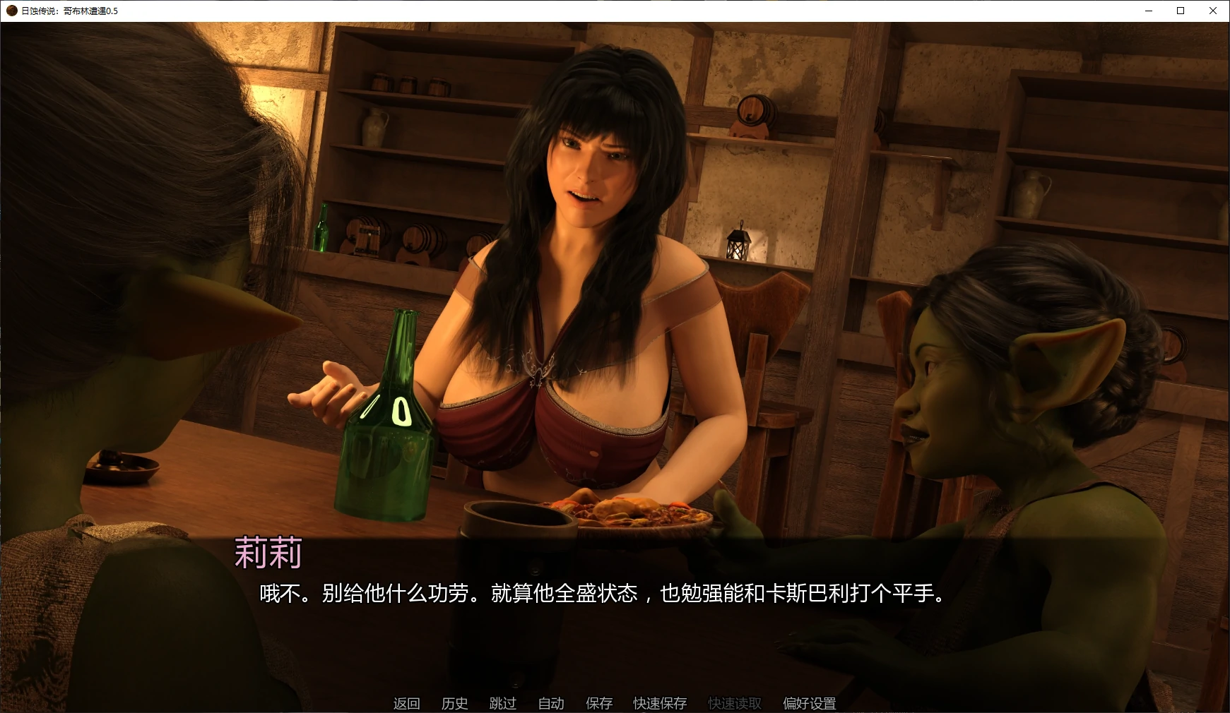 20260406-24e89435.webp